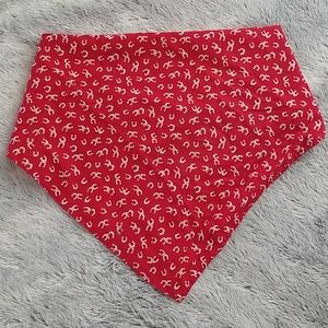 Rockmount Ranch wear bandana